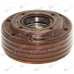 Rulment cu simering drujba Husqvarna 340, 345, 350 Maro